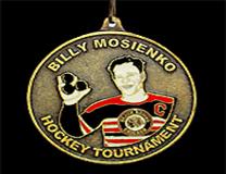 http://www.billymosienkotournament.com/